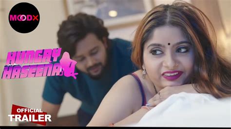 web series sex download|[18+] Hungry Haseena (Season 01) E01 (2024) Hindi Moodx。